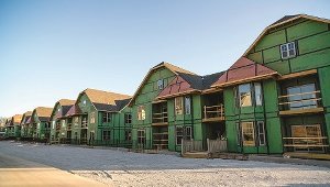 Manufacturer Jobsite Training Mitigates Risk
