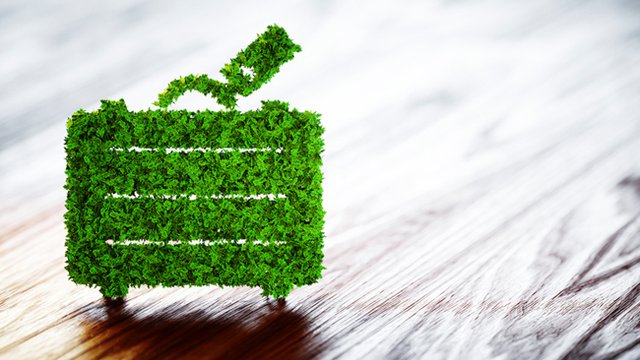 Hotels worldwide going green with LEED