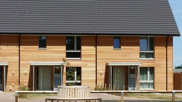 Online house rental system project Online house rental system project