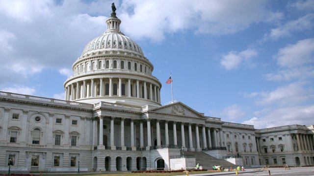 Government kiosks provide omnichannel experience boost