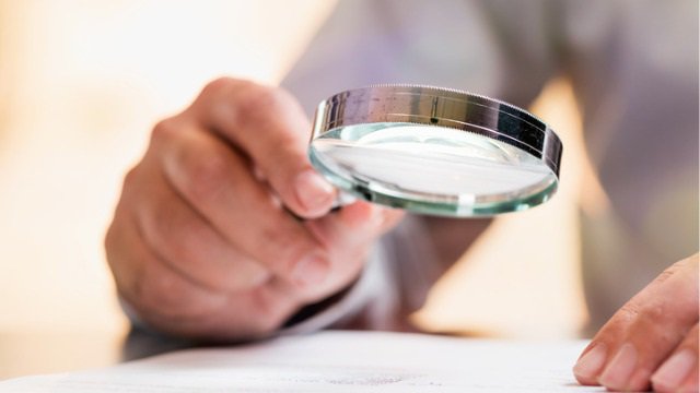 3 best practices for a retail customer experience assessment