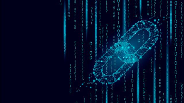 How blockchain can deliver a better retail experience