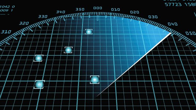 On the QSR operator's radar now: Robotics, 3D printing, blockchain