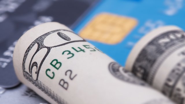 Why mobile payments matter to EMV compliance