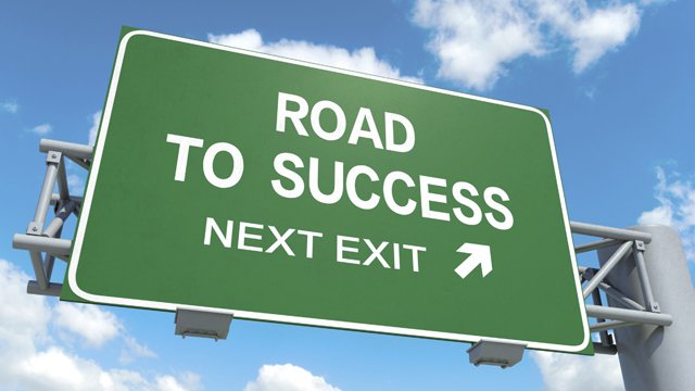 8 tips for a successful digital signage deployment out of the gate