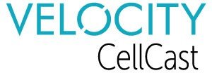 CELLCAST