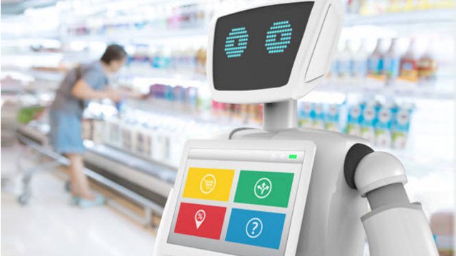 How AI can connect customers to your brand