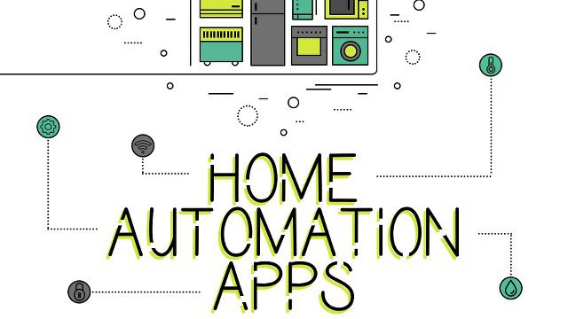 Are These the Best Home Automation Devices & Apps?