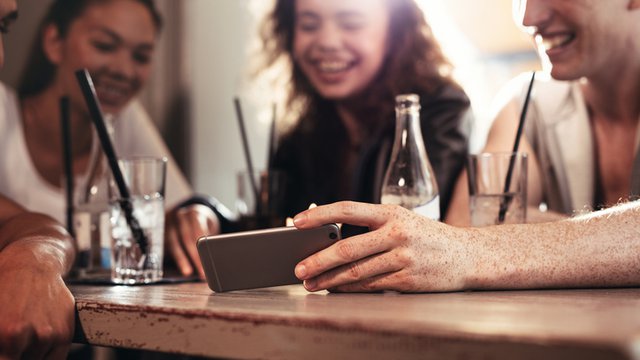 4 ways to make Gen Z love your brand
