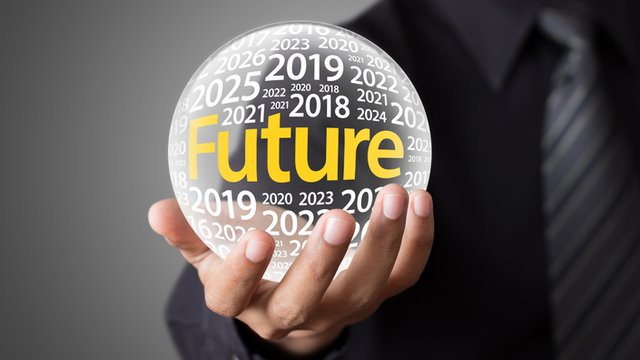 Best of 2017: Did those predictions about mobile payments come true?