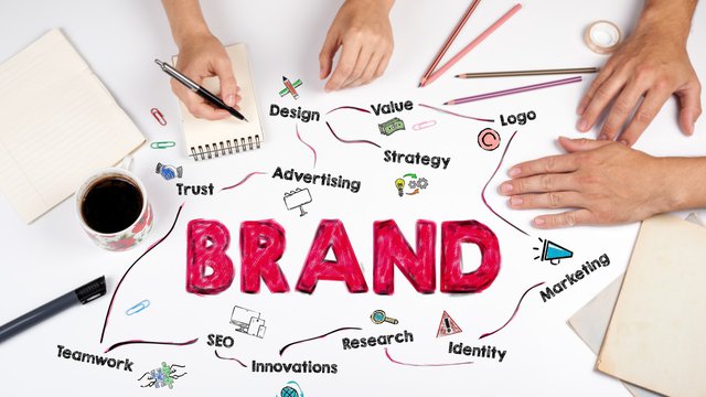 Webinar: How to give your brand an online makeover