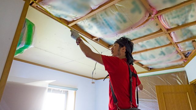 100,000 Homes Improved With PACE Financing