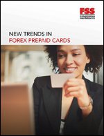 New Trends In Forex Prepaid Cards Mobile Payments Today - 