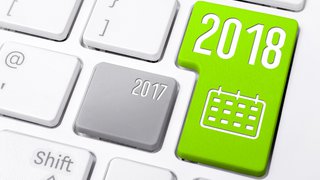 Why 2018 will be a banner year for self-serve kiosks