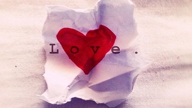 Making a 'lovemark': How Coke and Burberry derive devotion digitally