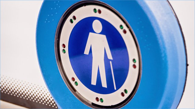 ADA lawsuits targeting kiosks, part 2: why legal confusion reigns