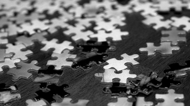 Three common mistakes businesses make with customer experience