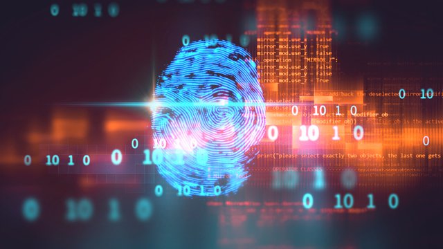 How can real-time payments be secured?