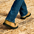 Premium Sub-Flooring Panels