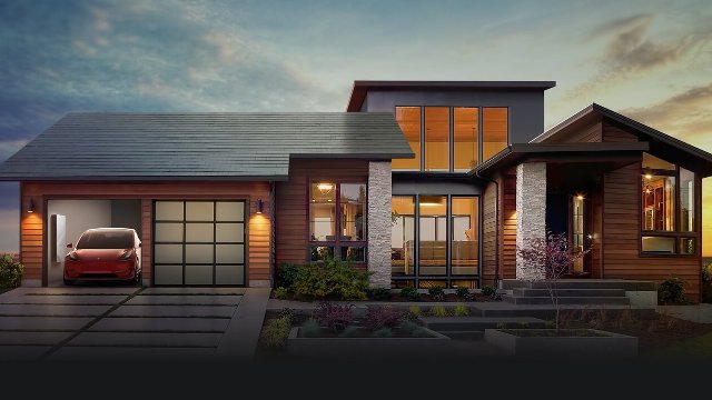 Costs and Barriers for Home Solar Systems and Storage Revealed