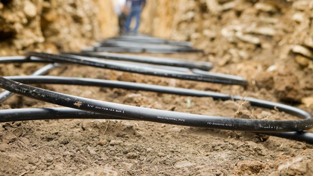 5 common geothermal energy myths debunked