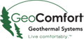 GeoComfort Geothermal Products