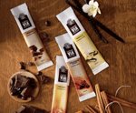 Coffee innovation from Starbucks