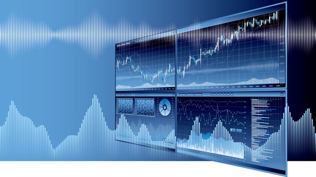 What s Driving The Digital Signage Market Trends Digital Signage Today