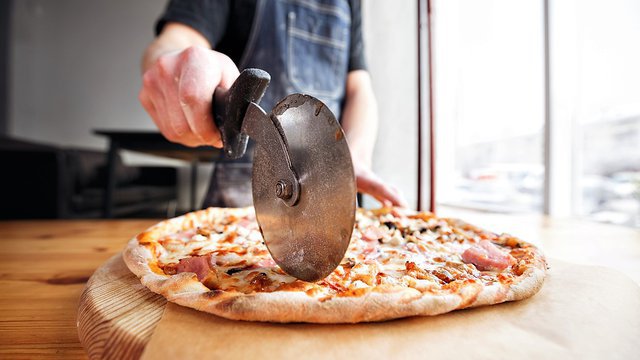 Jersey Mike's searching pizza market for franchisees