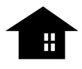 EarthCraft House