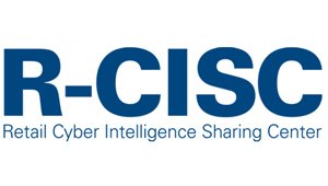 Commentary: Retailers are leading the fight toward greater security