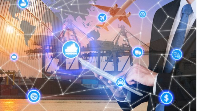 A CES lesson: Why more is not better — only better is better