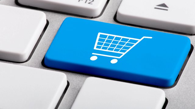 The rising threat of online card-skimming attacks — and how to prevent them