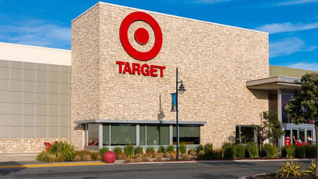 Target adds mobile pay Wallet feature to REDcard