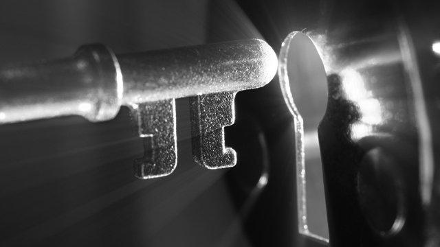 Unlocking the potential of self-service with smart ATMs