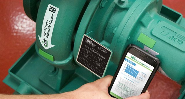 Customer input drives Taco technologies