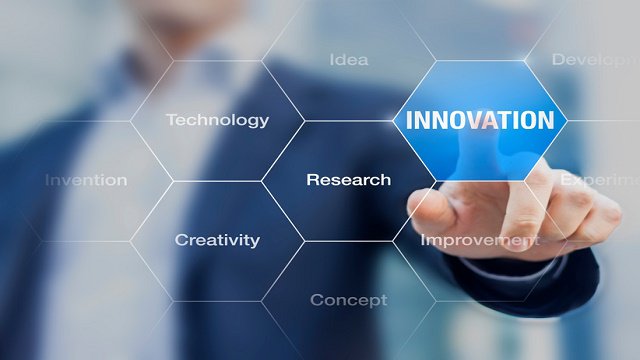 When change is in store: How Starbucks, Stouffer's and others manage transformation