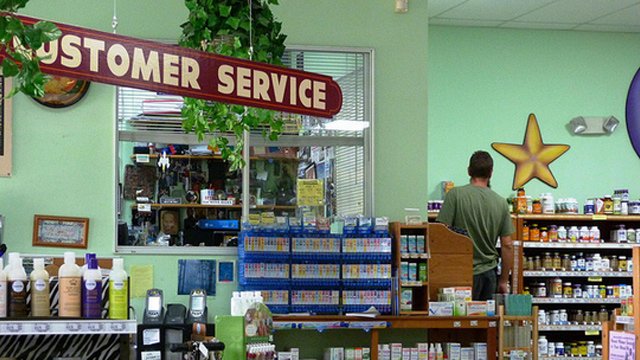 The power of consistent customer service