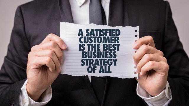 A new spin on loyalty