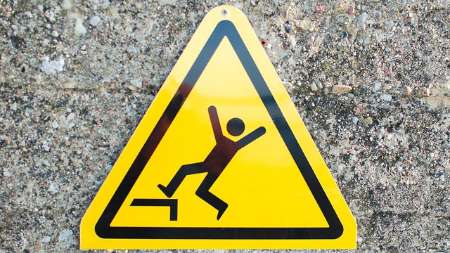 Top missteps to avoid on the way to franchising success