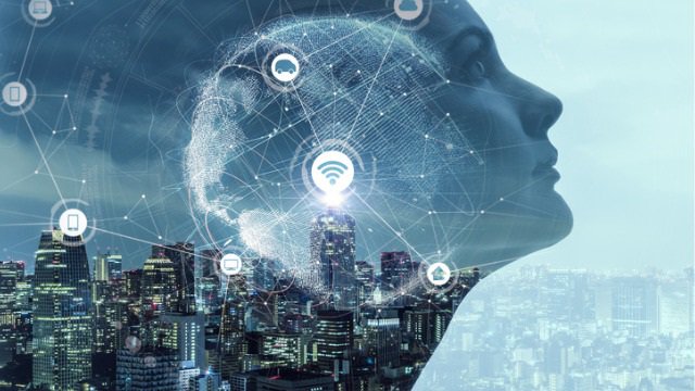 5 ways AI can do the heavy lifting in the retail customer experience