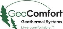 GeoComfort Geothermal Systems