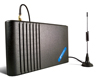 OptConnect Wireless Modem for IP-only ATMs (The OC-250)