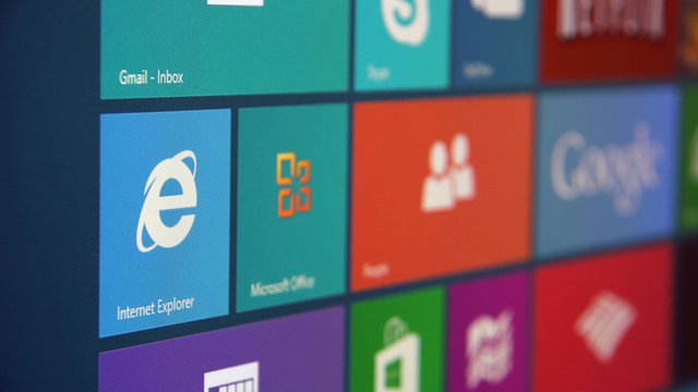 Porn hack raises questions regarding OS and digital signage security