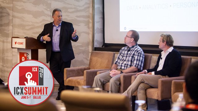 Data analytics hold the key to understanding and guiding the retail customer