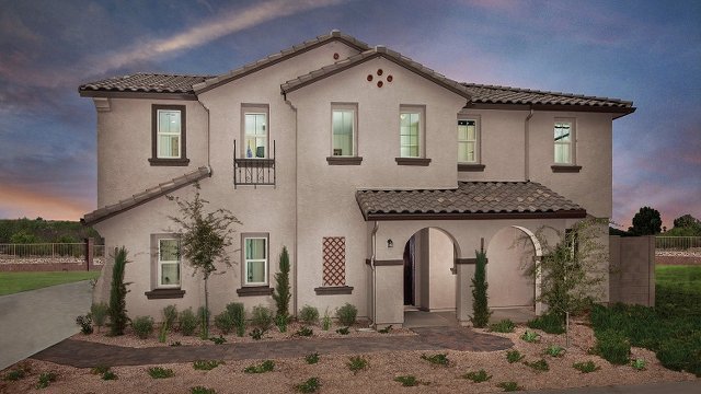 Energy Star Home Delivers Lower Utility Bills