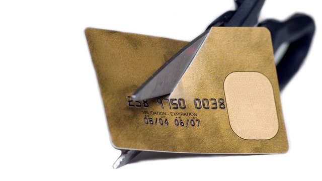 3 steps to cutting 1 huge expense