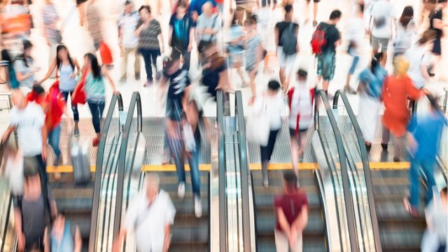 Cycle Gear taps data analytics to steer retail business forward, boost customer experience