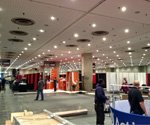 CETW12: 5 Things to look for at CETW NYC