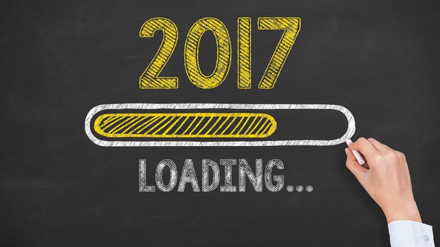 2017 a quiet year for true mobile wallets in US